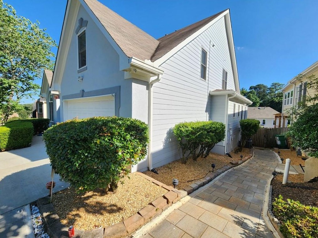 3280 Wyntree Dr, Norcross, GA 30071