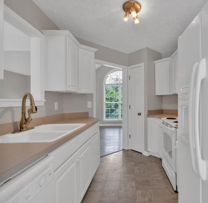 163 Orch Way, Calhoun GA 30701-4563 exterior