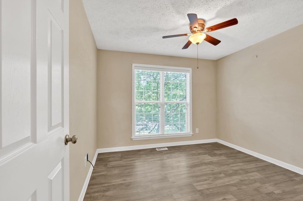 163 Orch Way, Calhoun GA 30701-4563 exterior