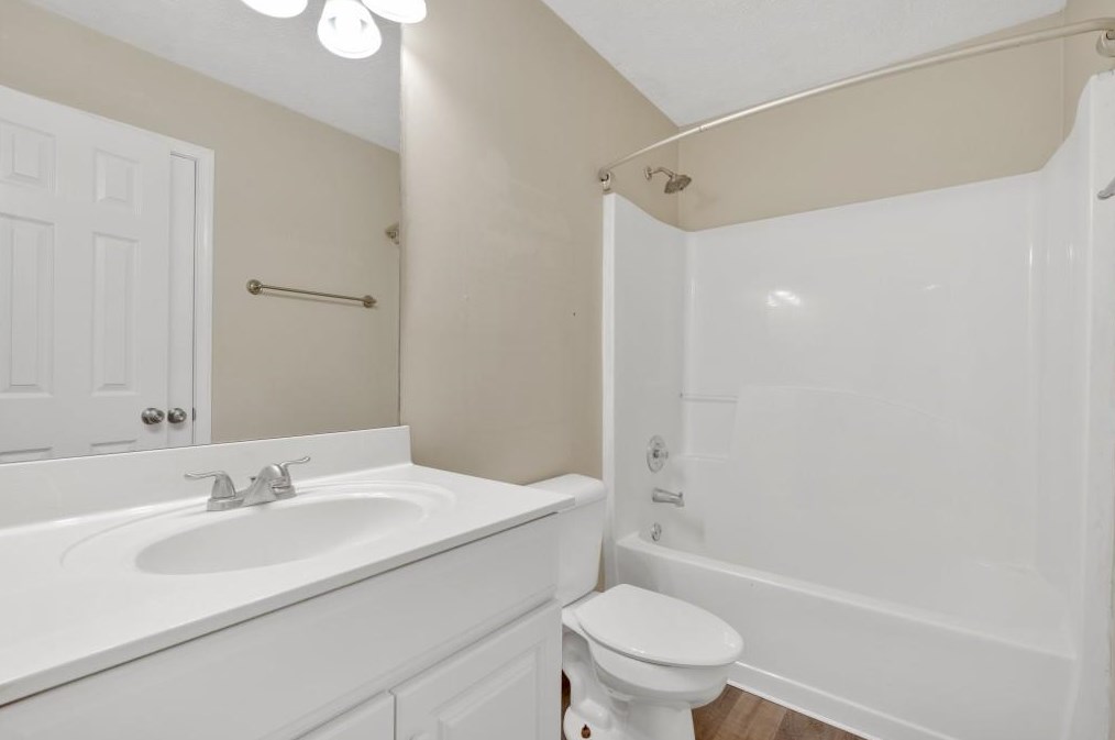 163 Orch Way, Calhoun GA 30701-4563 exterior