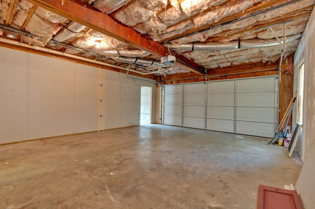 163 Orch Way, Calhoun GA 30701-4563 exterior