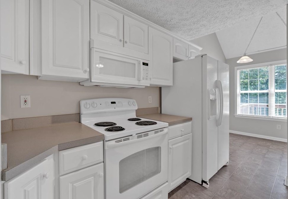 163 Orch Way, Calhoun GA 30701-4563 exterior