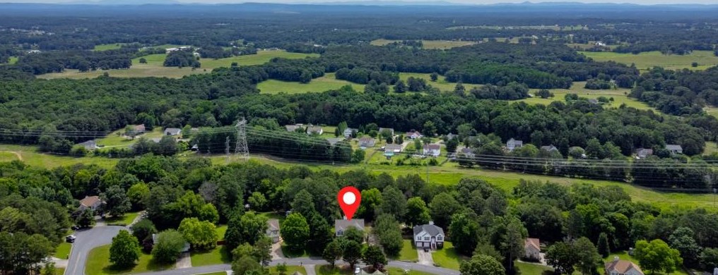 163 Orch Way, Calhoun GA 30701-4563 exterior