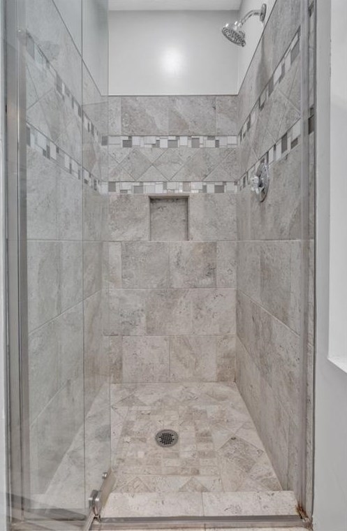 163 Orch Way, Calhoun GA 30701-4563 exterior