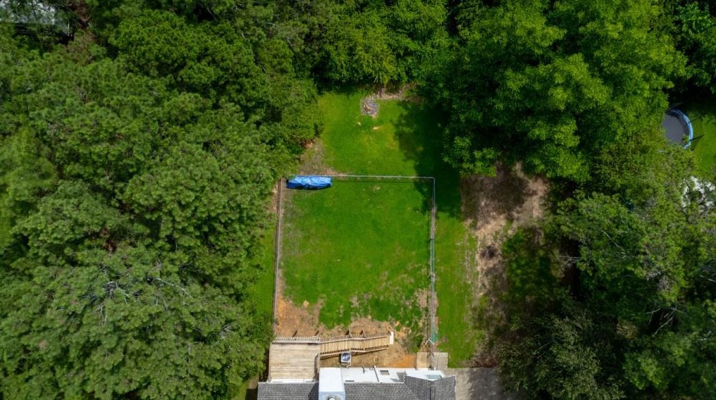 163 Orch Way, Calhoun GA 30701-4563 exterior