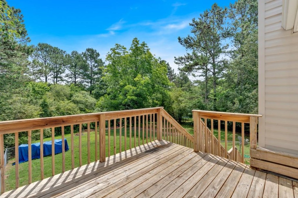 163 Orch Way, Calhoun GA 30701-4563 exterior