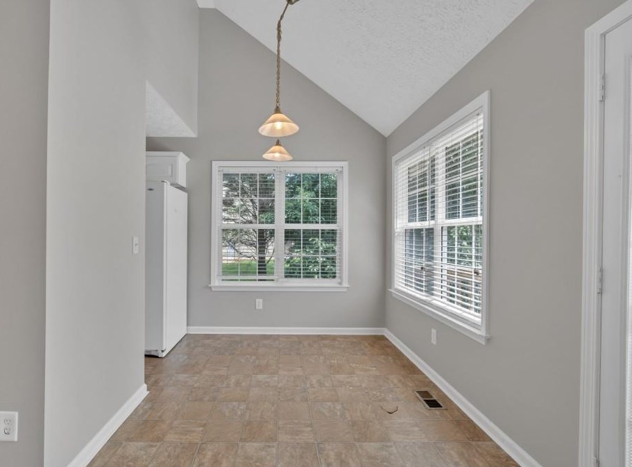 163 Orch Way, Calhoun GA 30701-4563 exterior