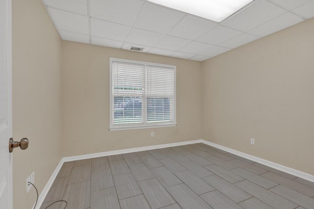 163 Orch Way, Calhoun GA 30701-4563 exterior