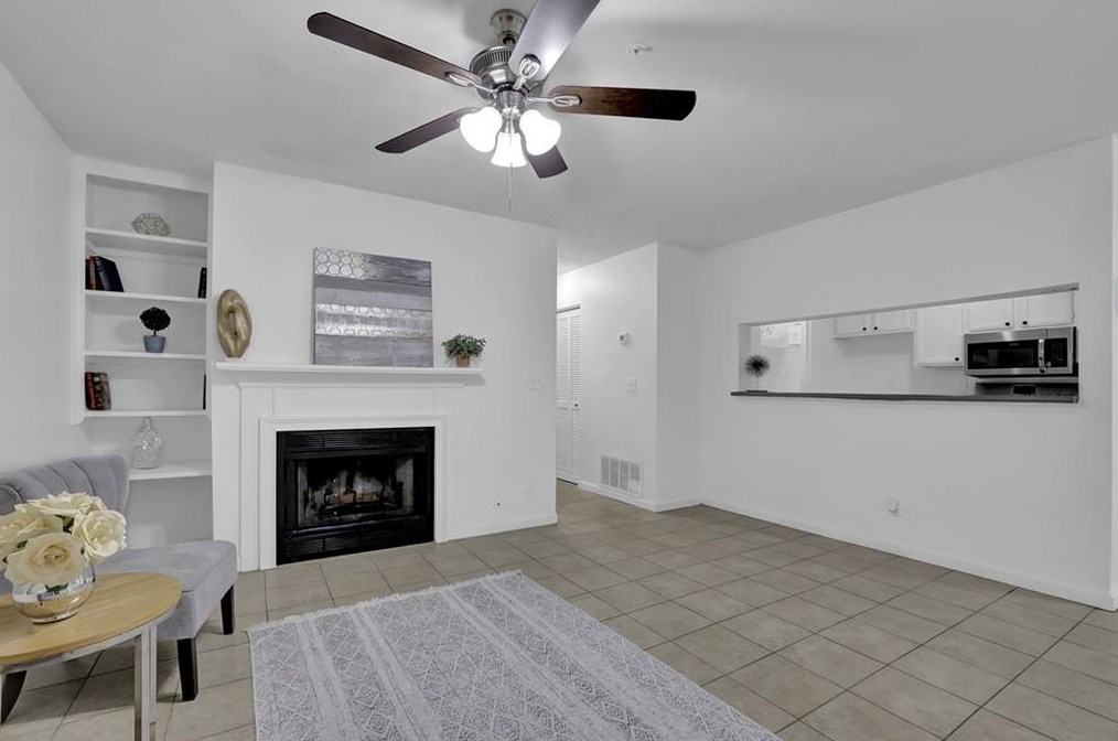 4360 Timberlake, Stone Mountain, GA 30083-6325