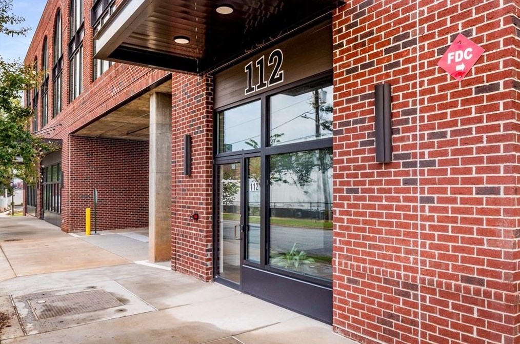 112 Rogers St Ne #407, Atlanta, GA 30317