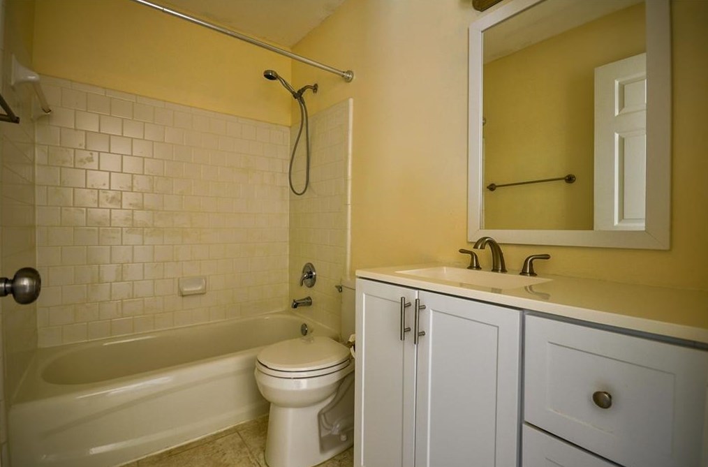 115 Lembeth Ct, Alpharetta GA 30004-8552 exterior