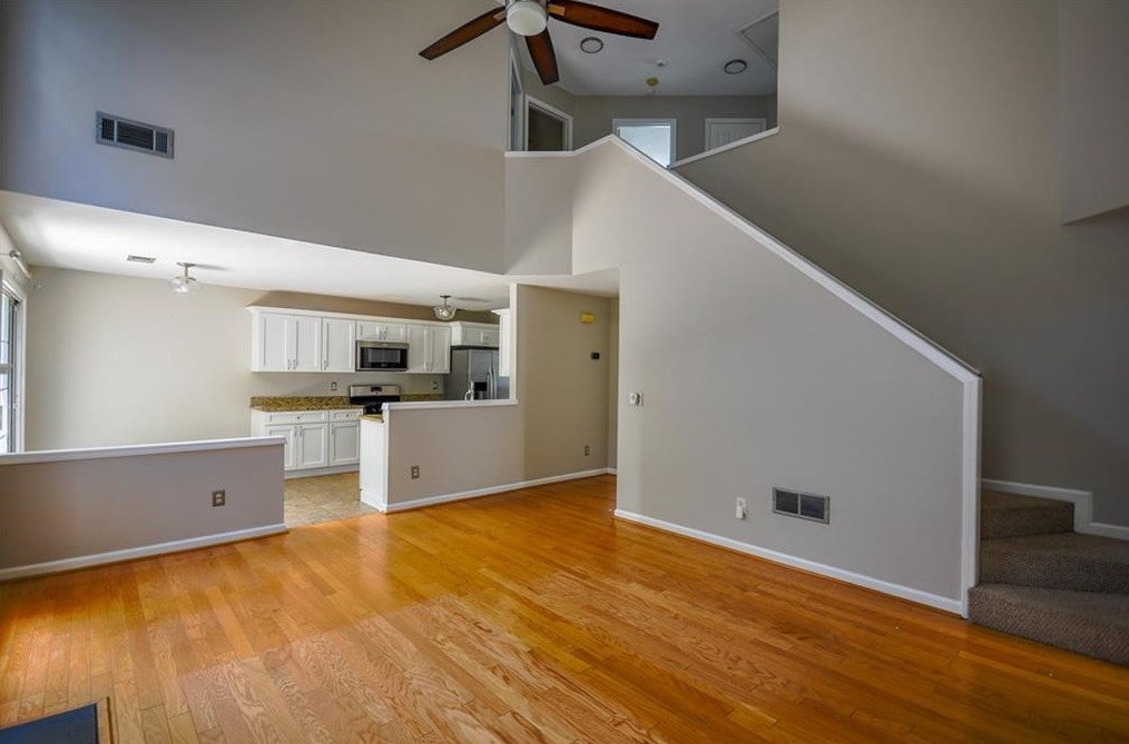 115 Lembeth Ct, Alpharetta GA 30004-8552 exterior