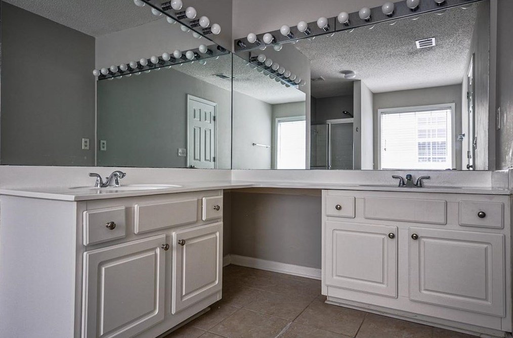 115 Lembeth Ct, Alpharetta GA 30004-8552 exterior