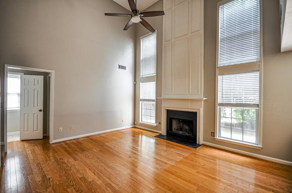 115 Lembeth Ct, Alpharetta GA 30004-8552 exterior