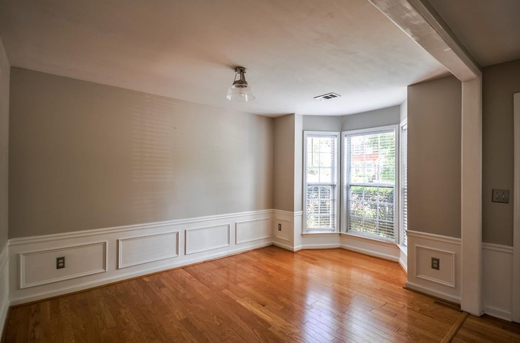 115 Lembeth Ct, Alpharetta GA 30004-8552 exterior