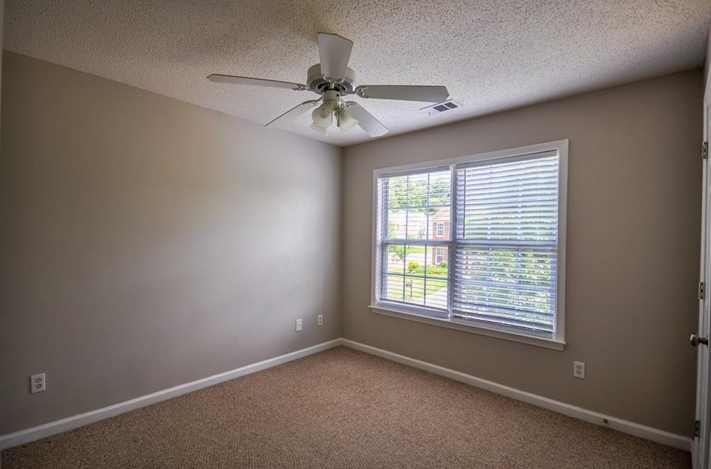 115 Lembeth Ct, Alpharetta GA 30004-8552 exterior