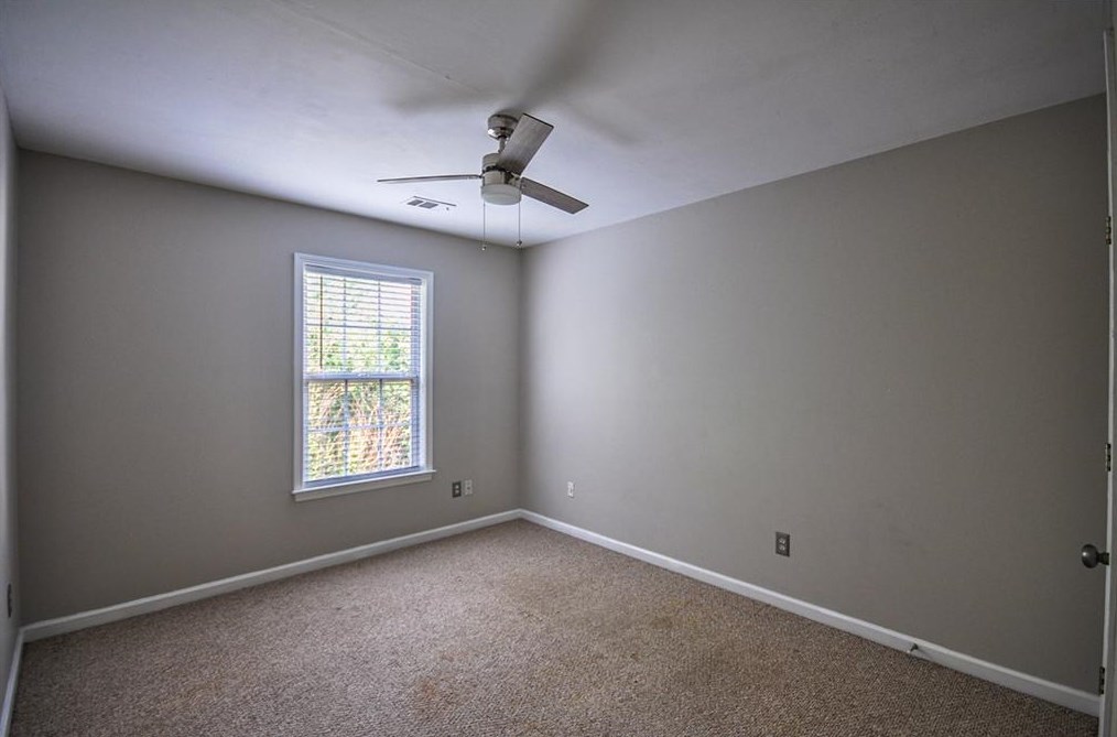 115 Lembeth Ct, Alpharetta GA 30004-8552 exterior