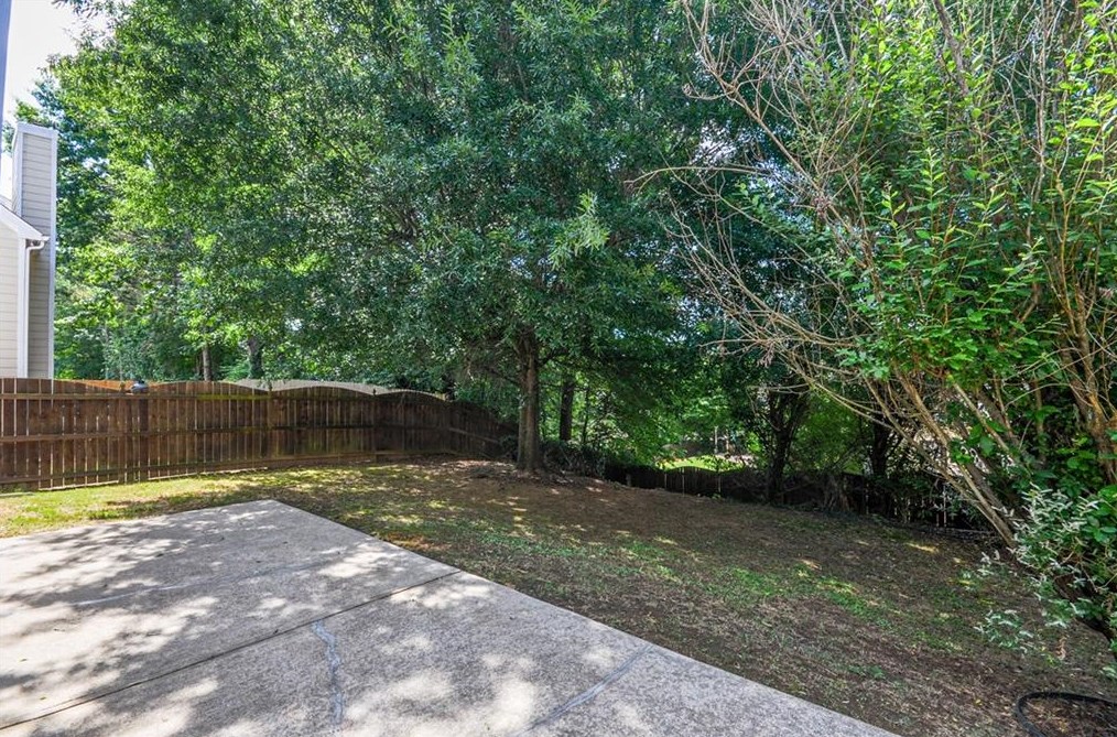 115 Lembeth Ct, Alpharetta GA 30004-8552 exterior