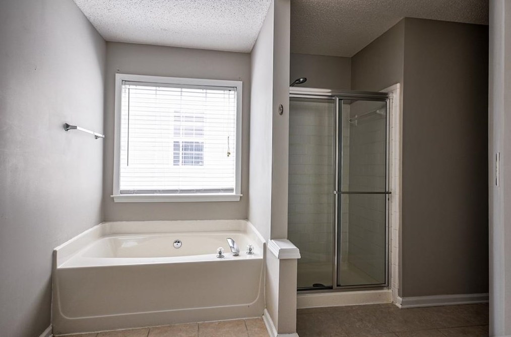 115 Lembeth Ct, Alpharetta GA 30004-8552 exterior