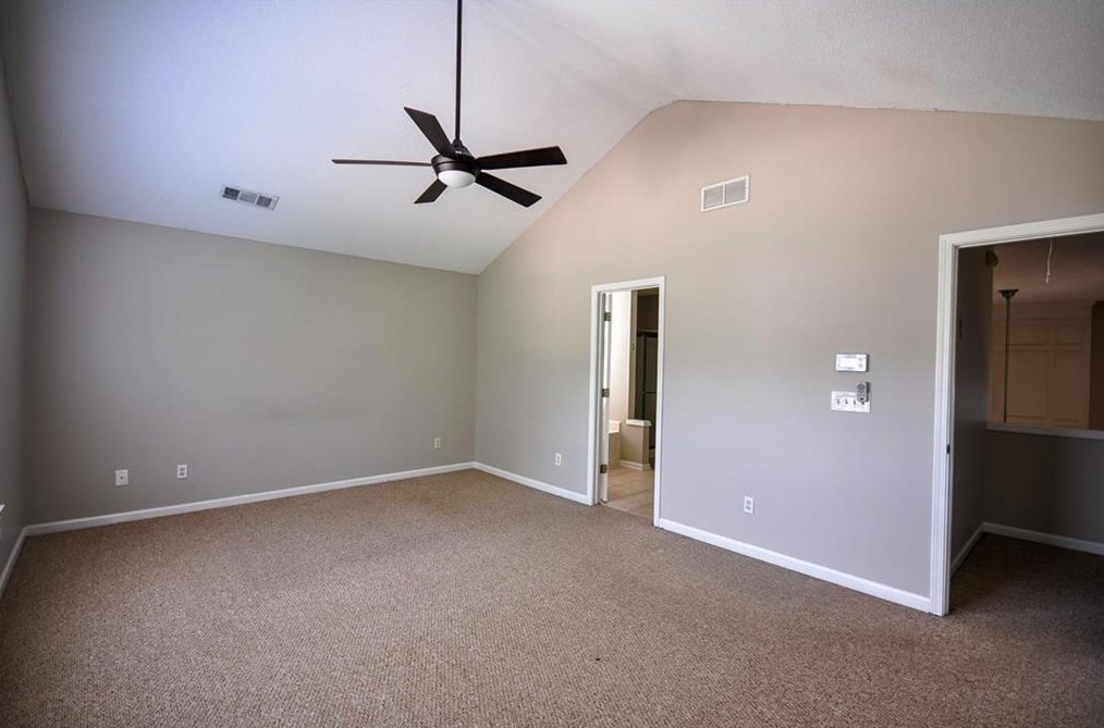 115 Lembeth Ct, Alpharetta GA 30004-8552 exterior