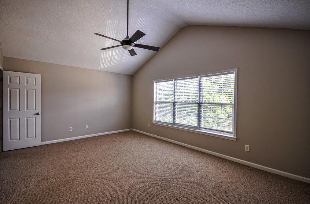 115 Lembeth Ct, Alpharetta GA 30004-8552 exterior