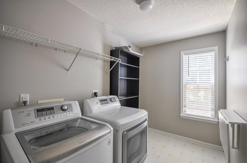 115 Lembeth Ct, Alpharetta GA 30004-8552 exterior