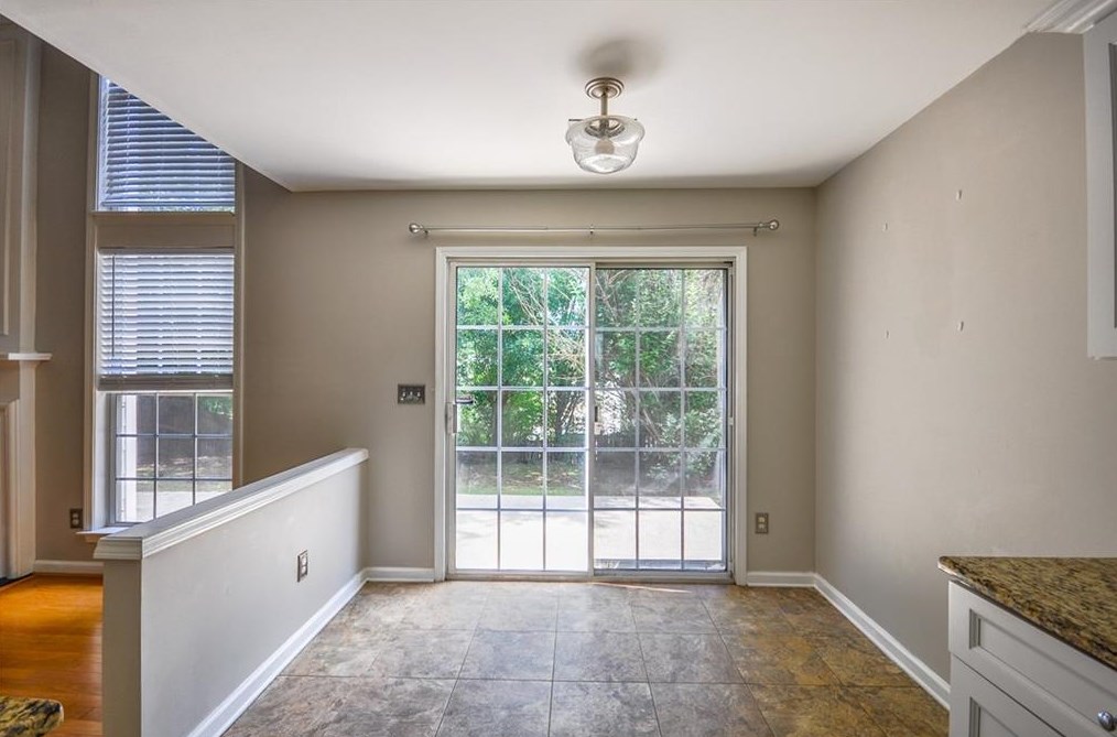 115 Lembeth Ct, Alpharetta GA 30004-8552 exterior