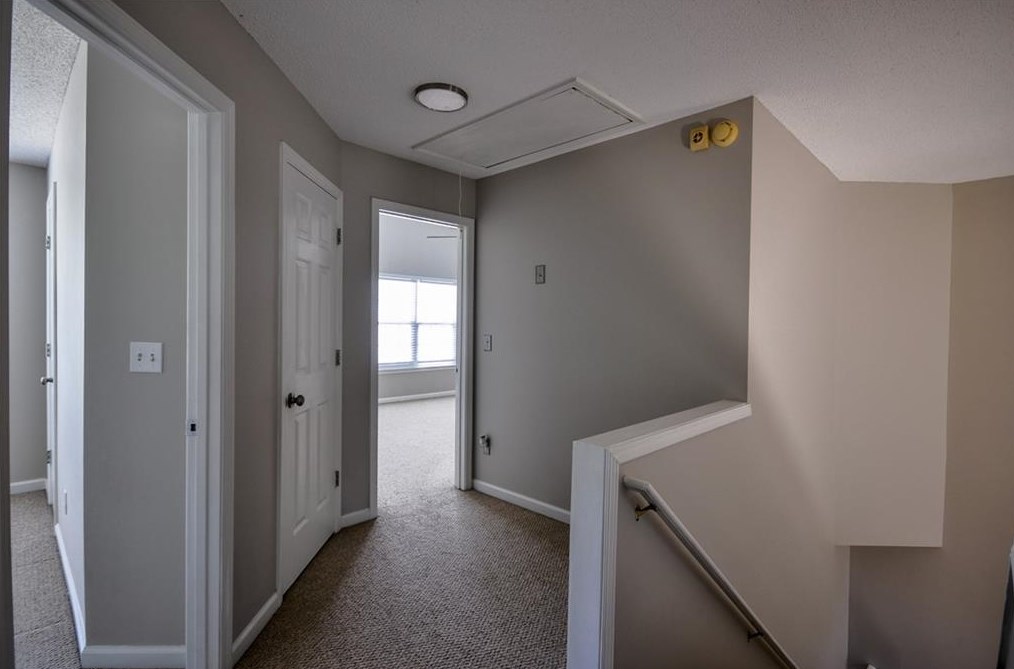 115 Lembeth Ct, Alpharetta GA 30004-8552 exterior