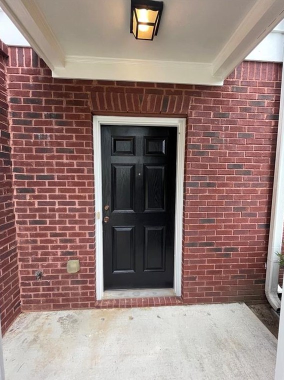 1028 Montague Pl Ct, Lawrenceville, GA 30043