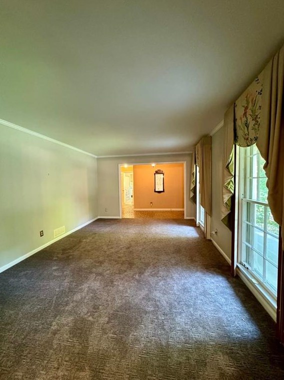 2618 Mdw Lark Dr, Atlanta GA  30344-4030 exterior