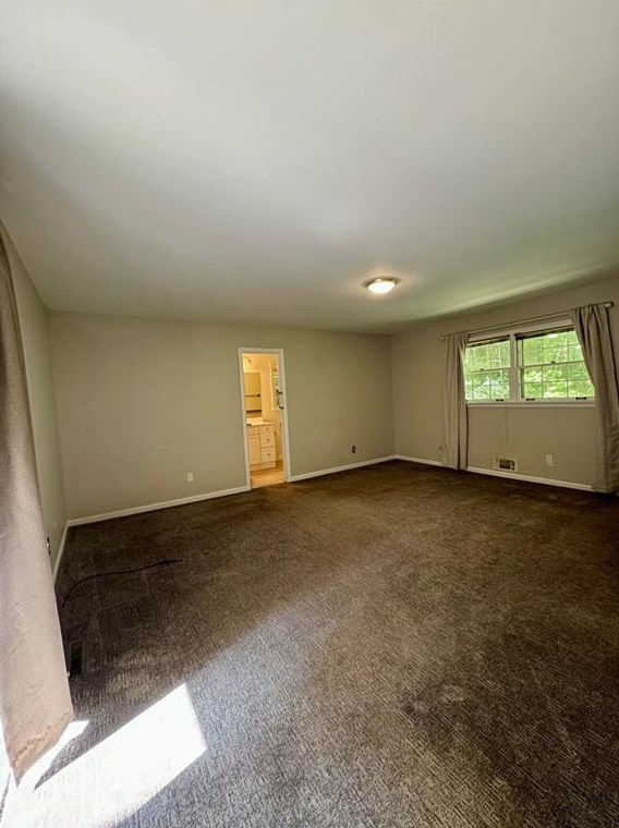2618 Mdw Lark Dr, Atlanta GA  30344-4030 exterior