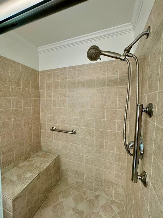 2618 Mdw Lark Dr, Atlanta GA  30344-4030 exterior