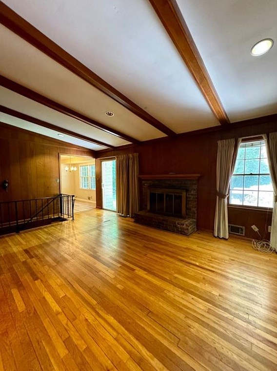 2618 Mdw Lark Dr, Atlanta GA  30344-4030 exterior