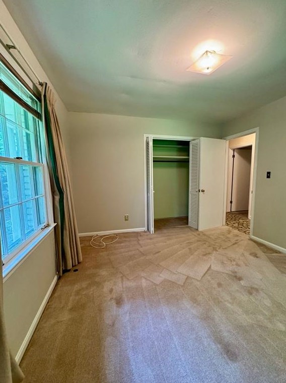 2618 Mdw Lark Dr, Atlanta GA  30344-4030 exterior