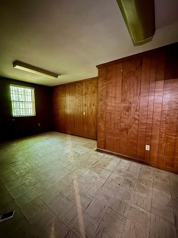 2618 Mdw Lark Dr, Atlanta GA  30344-4030 exterior