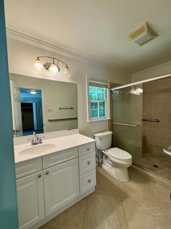 2618 Mdw Lark Dr, Atlanta GA  30344-4030 exterior