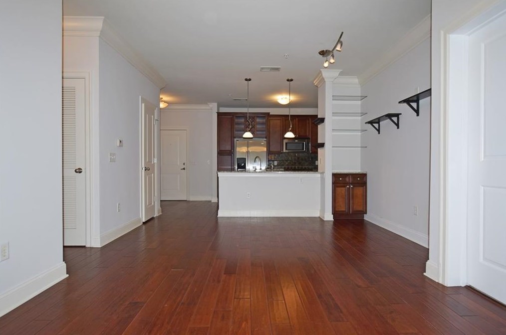 901 Abernathy Rd #2060, Atlanta, GA 30328