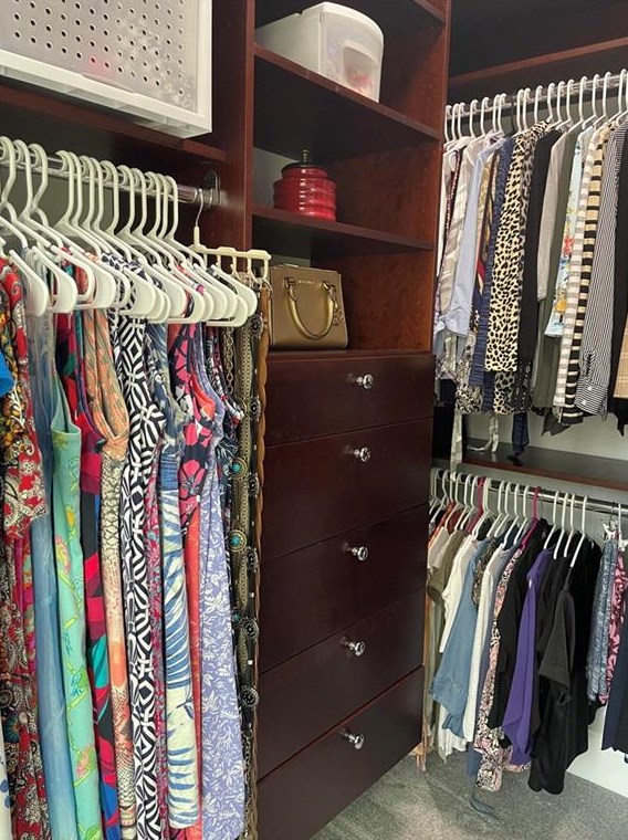 4690 Dogwood Aly, Atlanta GA 30338-7718 exterior