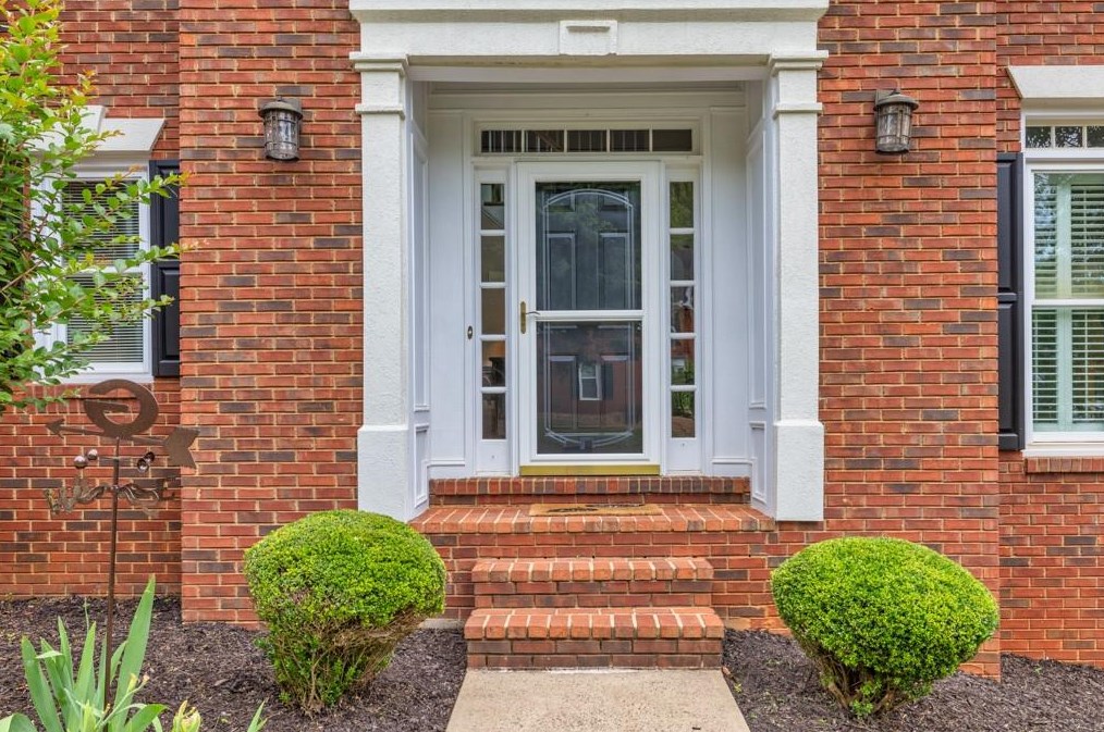2303 Sweet Cherry Ln, Holly Springs, GA 30189-8104