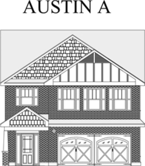 435 Dogwood Dr, Lilburn, GA 30047-3421