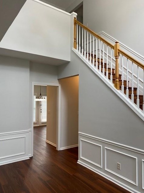 11605 Crossington Rd, Alpharetta, GA 30005