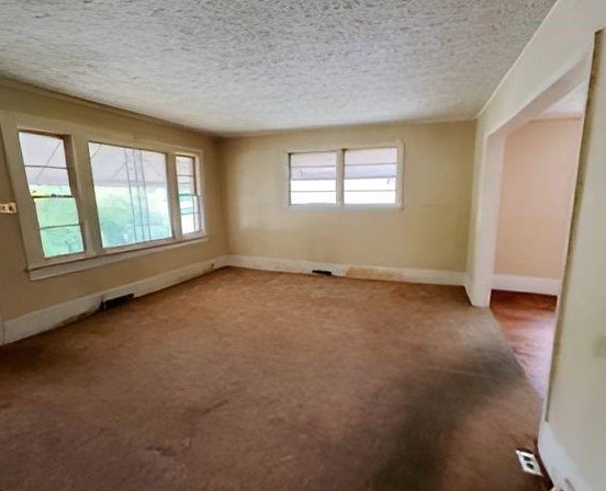 122 Perkins St, Rome GA 30161-5557 exterior