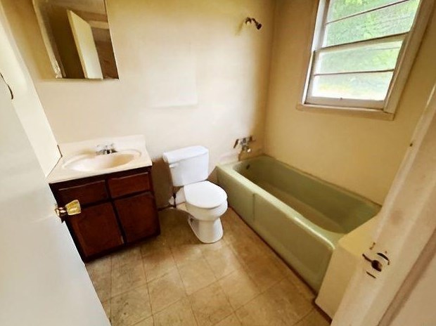 122 Perkins St, Rome GA 30161-5557 exterior