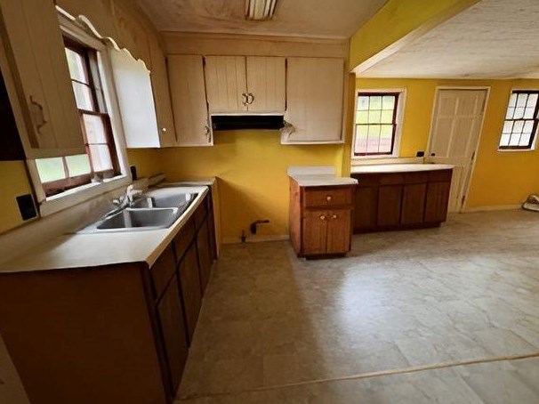 122 Perkins St, Rome GA 30161-5557 exterior