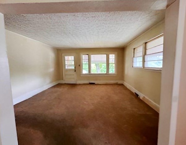 122 Perkins St, Rome GA 30161-5557 exterior