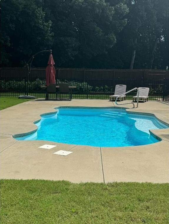 277 Remington Park Dr, Braselton, GA 30517-5026