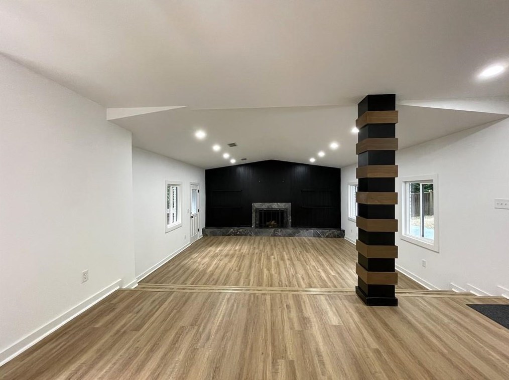 1807 Colt Dr, Atlanta, GA 30341-1430