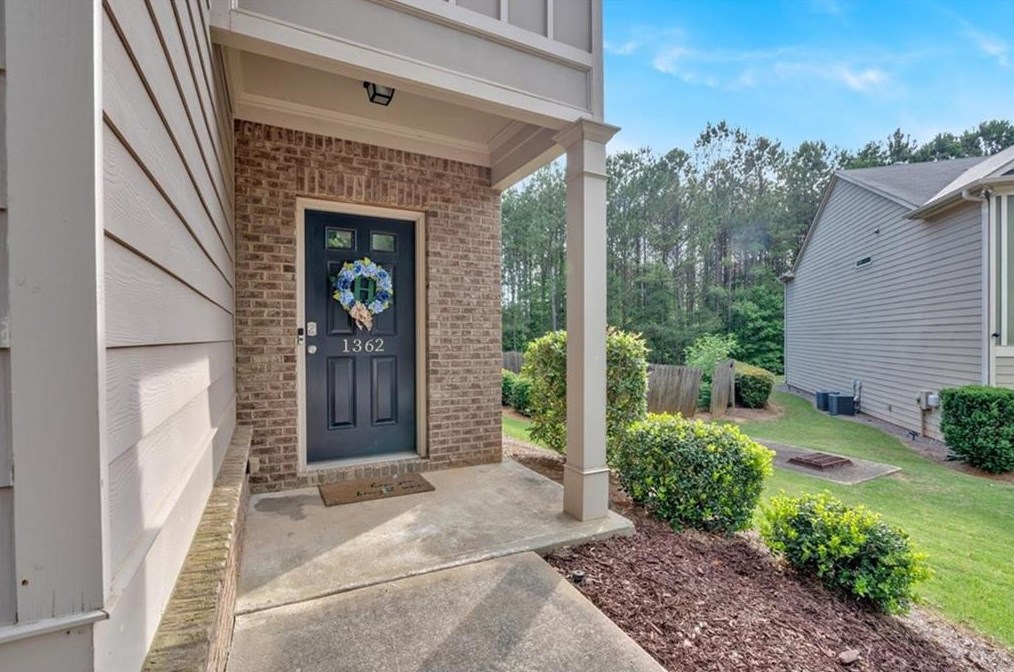 1362 Sandtown Grn, Marietta, GA 30008-3306