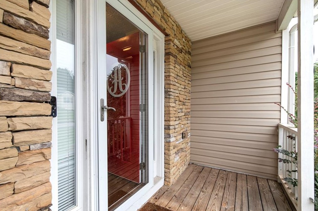 766 Nicholas Ct, Monroe, GA 30655-8453