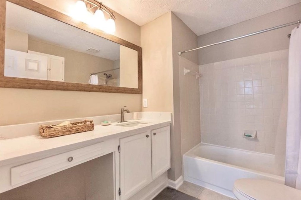 3532 Mulberry Way, Duluth GA 30096-2685 exterior